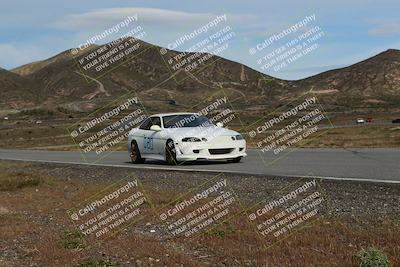 media/Mar-16-2024-Speed Ventures (Sat) [[b18ee68d62]]/Purple Group/Session 1/